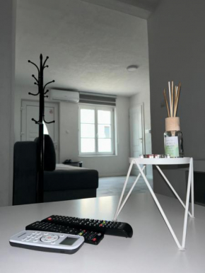 Apartman Jasko 1